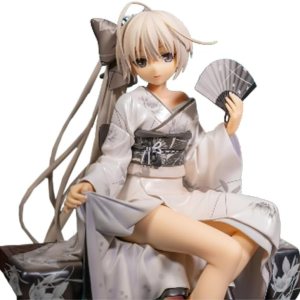 Zones.Toy Personaje original Sora Kasugano Anime linda figura de niña Waifu figura figura de anime decoración del hogar figuras coleccionables Zones.Toy Personaje original Sora Kasugano Anime linda figura de niña Waifu figura figura de anime decoración del hogar figuras coleccionables