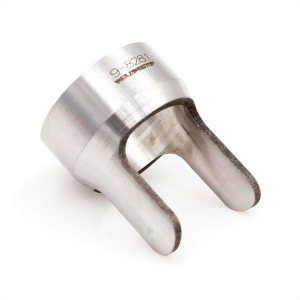 Guía de separación 9-8281 para materiales consumibles de antorcha de cortador de plasma SL60 SL100 de Cutmaster 385282102152 Guía de separación 9-8281 para materiales consumibles de antorcha de cortador de plasma SL60 SL100 de Cutmaster 385282102152