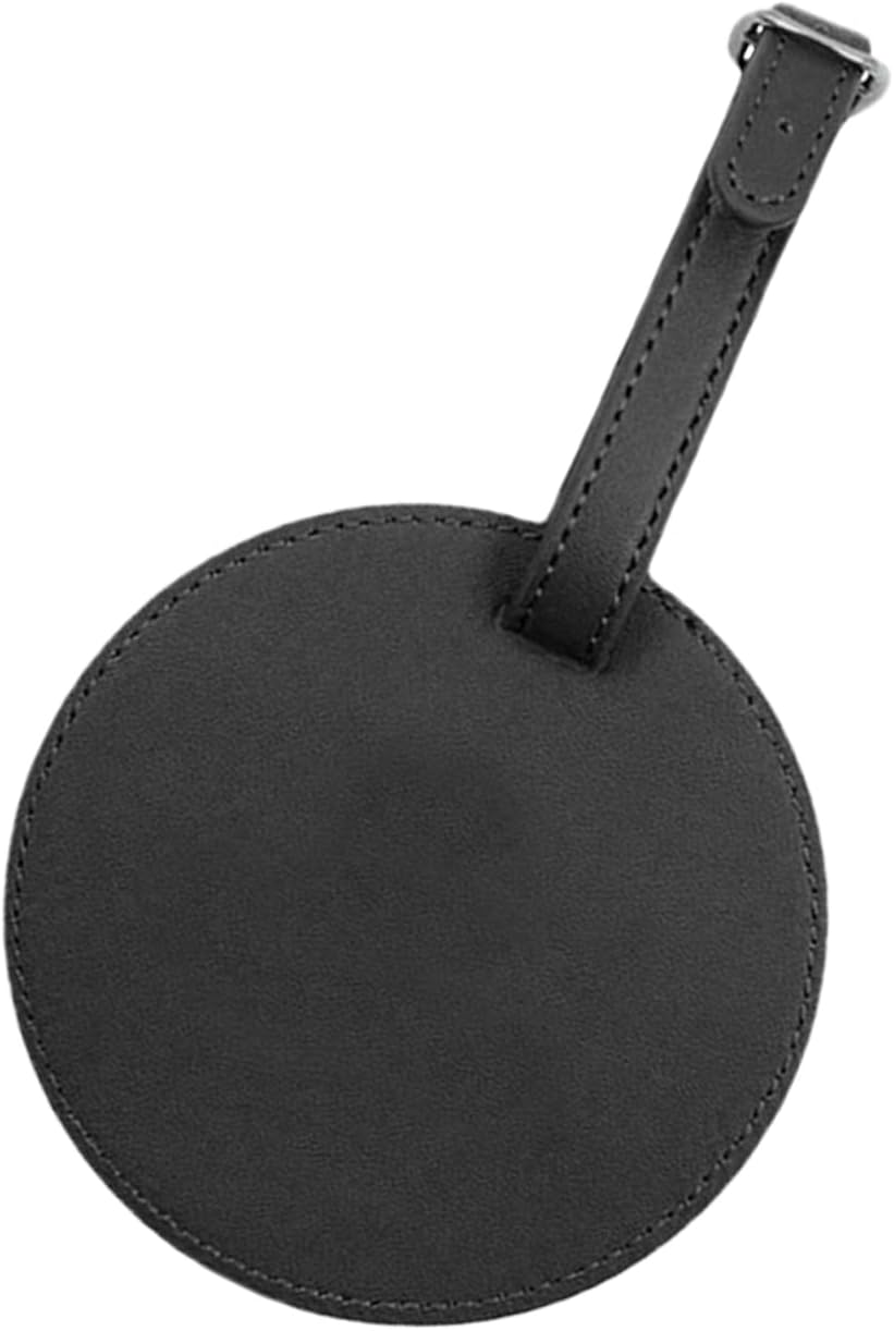 INOOMP 4pcs Golf Tee Bag Mens Gofts Hombres Llavero Golf Club Carry Bolsas Golf Accesorios Llavero Cinturón Clip Golfista Tee Holder Camisetas
