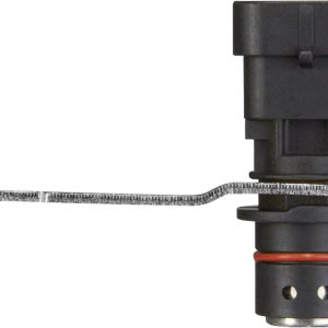 Sensor de posición del cigüeñal, sensor de manivela adecuado para Chevy Silverado Suburban C1500 K1500 K2500 K3500 G30 P30 GMC Pickup Cadilla, Sensor de posición del cigüeñal, sensor de manivela adecuado para Chevy Silverado Suburban C1500 K1500 K2500 K3500 G30 P30 GMC Pickup Cadilla,