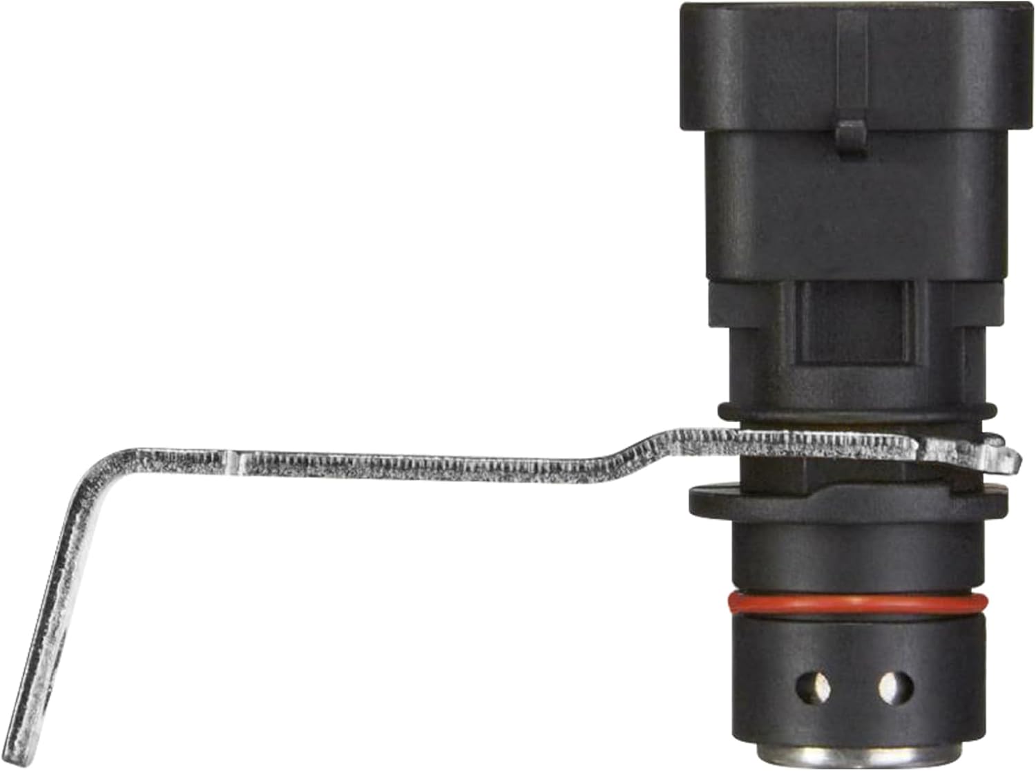 Sensor de posición del cigüeñal, sensor de manivela adecuado para Chevy Silverado Suburban C1500 K1500 K2500 K3500 G30 P30 GMC Pickup Cadilla,