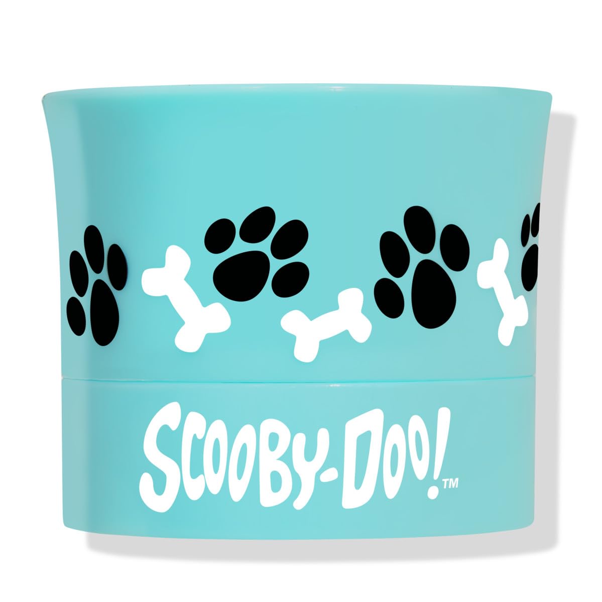 wet n wild Scooby Doo Collection Puppy Power – Rubor en crema – Habla con la pata