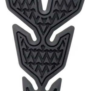 Motorcycle Fuel Tank Sticker Motorcycle Fuel Tank Pad Tank Protection Stickers Knee Grip Traction Pads Anti-Slip for Y&AMAHA MT-03 MT-25 MT03 MT25 Motorcycle Fuel Tank Sticker Motorcycle Fuel Tank Pad Tank Protection Stickers Knee Grip Traction Pads Anti-Slip for Y&AMAHA MT-03 MT-25 MT03 MT25