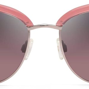 Maui Jim Lokelani – Lentes de sol polarizados para mujer Maui Jim Lokelani – Lentes de sol polarizados para mujer