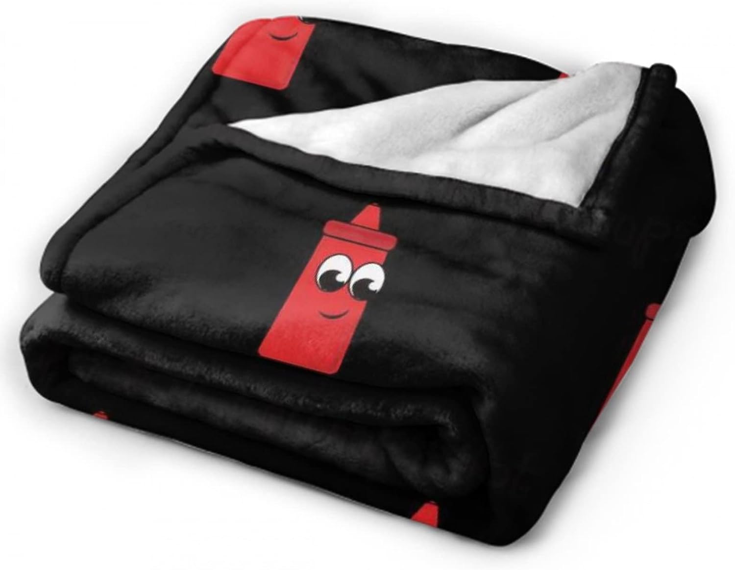 Soft Got – Mantas de terciopelo de felpa Sherpa para dormir, mantas cálidas para sofá, invierno, otoño, 40 x 50 pulgadas