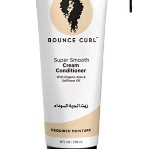 Bounce Curl Acondicionador en crema súper suave Bounce Curl Acondicionador en crema súper suave