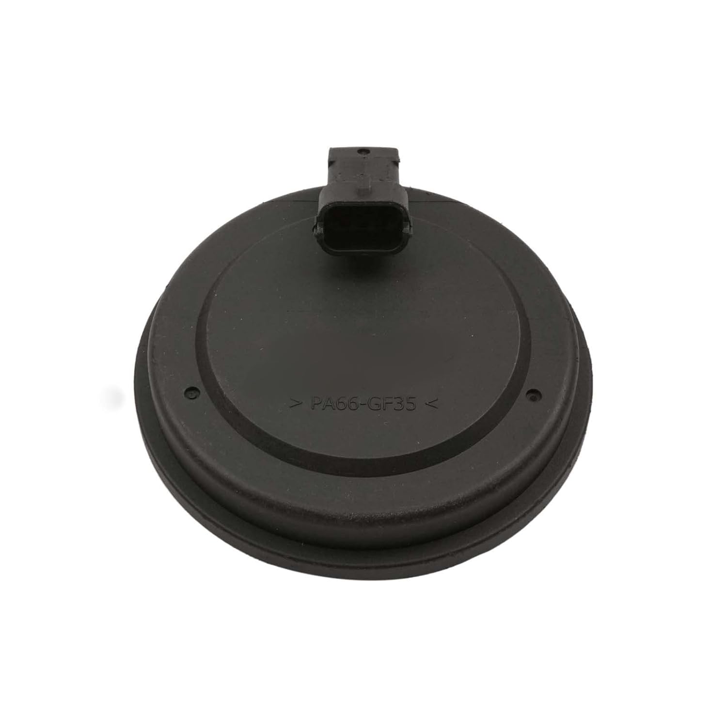 Sensor de velocidad del rodamiento del buje trasero compatible con Kia Sorento 2WD 2015-2020 Reemplazar 58980-C5000