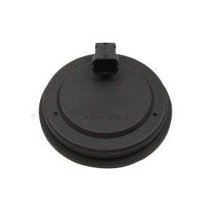 Sensor de velocidad del rodamiento del buje trasero compatible con Kia Sorento 2WD 2015-2020 Reemplazar 58980-C5000 Sensor de velocidad del rodamiento del buje trasero compatible con Kia Sorento 2WD 2015-2020 Reemplazar 58980-C5000