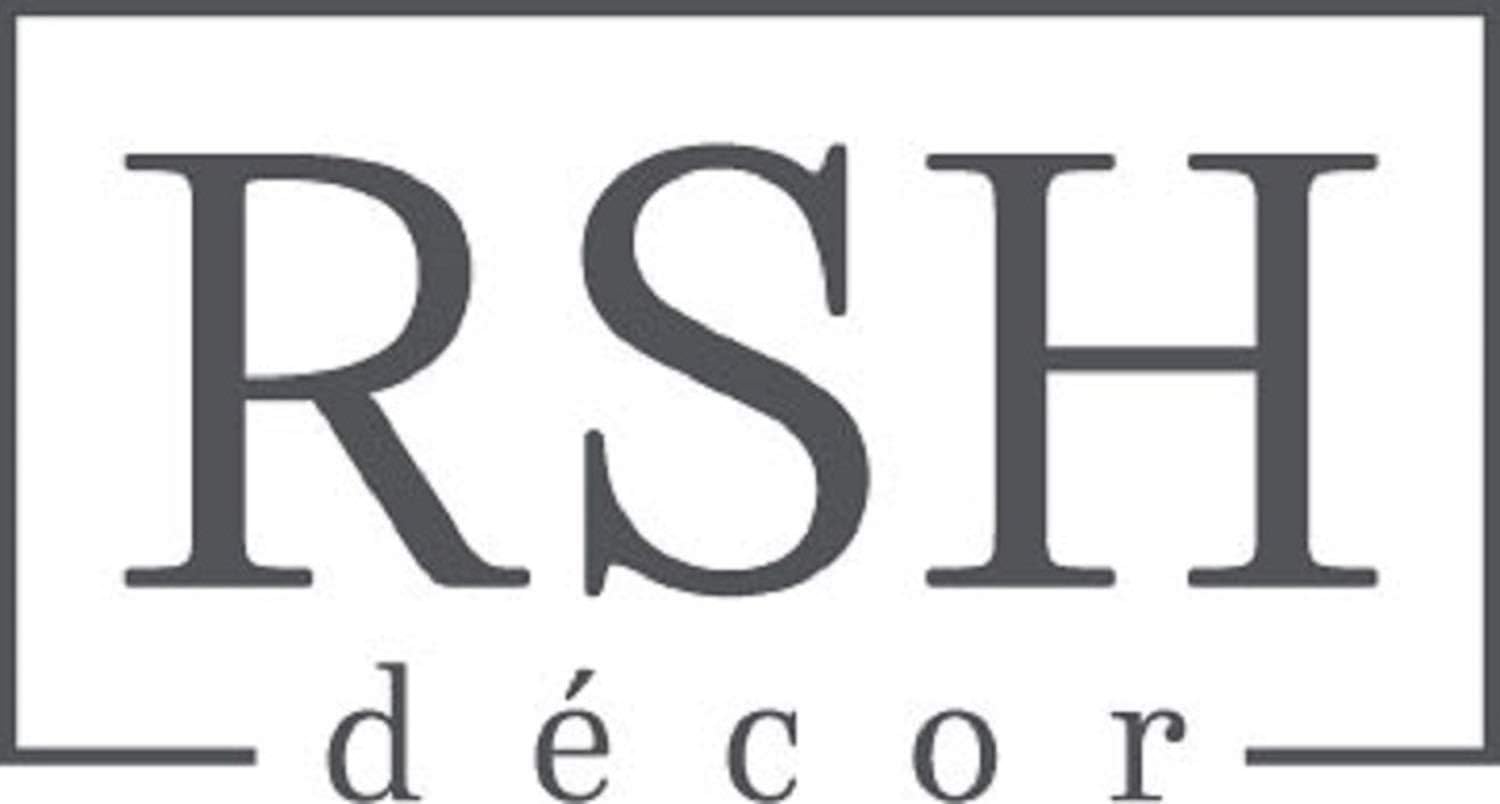 RSH Décor – Cojín de repuesto para silla de salón copetuda para interiores y exteriores, elige color (Oakmont Hightown Festival)