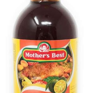 Mother’s Best Patismansi 25.4 fl oz Mother’s Best Patismansi 25.4 fl oz