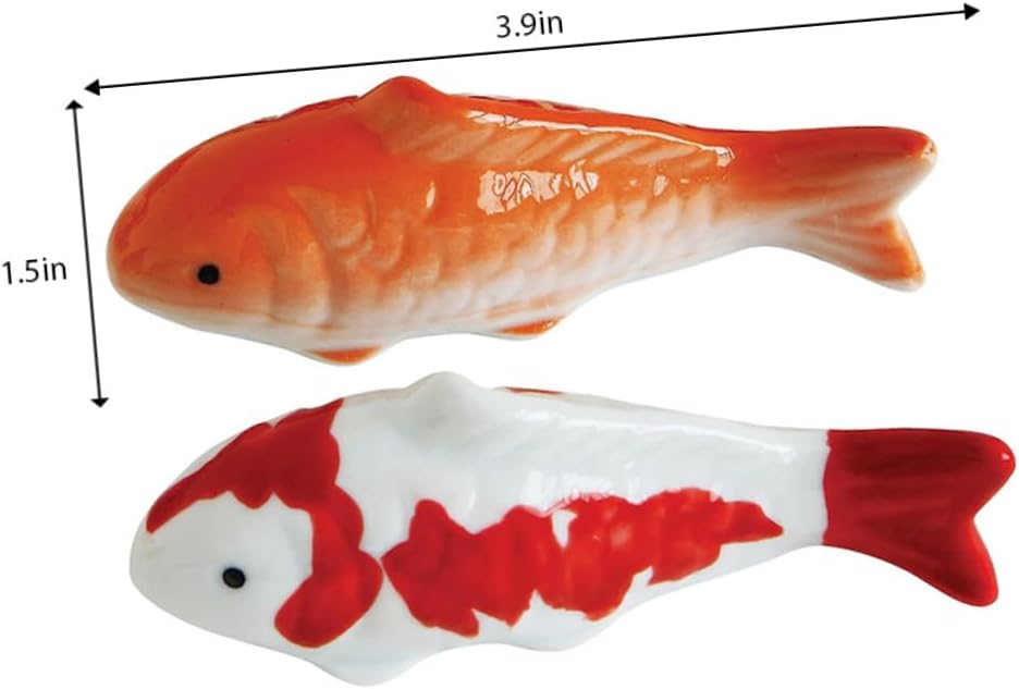2 piezas de decoración para el hogar, decoración de pecera, decoración de acuario, decoración de simulación, peces de acuario flotantes, peces