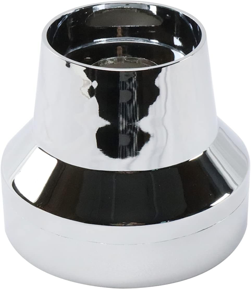 Adaptador de cubo de volante de 5 agujeros para modelos Freightliner 1986-2006