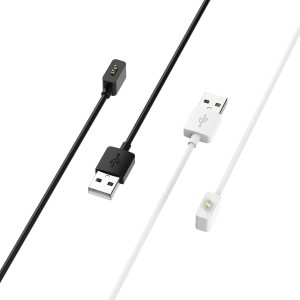 Cargador USB para Xiaomi Smart Band 8 Pro, MI 8, MI 7 ProRedmi Watch 3,3 lite,3 activoRedmi Band 2 reloj, 6039.4 in de repuesto USB cargador Cargador USB para Xiaomi Smart Band 8 Pro, MI 8, MI 7 ProRedmi Watch 3,3 lite,3 activoRedmi Band 2 reloj, 6039.4 in de repuesto USB cargador