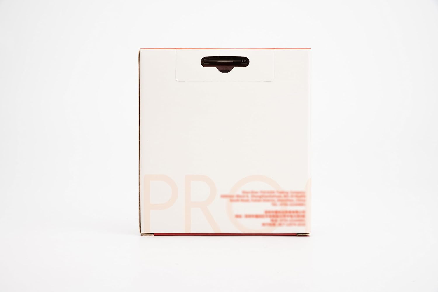 PROfezzion Filtro ND variable de 1.929 in ND2-ND2000 Fader de densidad neutra variable para Canon EOS R10 R50 R100 M50 M5 M6 Mark II M200 con lente