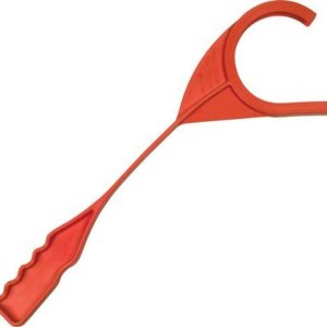 Champion Traps and Targets Objetivo de arcilla lanzador de mano Champion Traps and Targets Objetivo de arcilla lanzador de mano