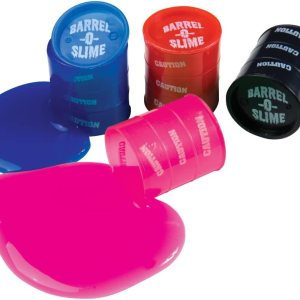 Raymond Geddes – Barril de limo (paquete de 24) Raymond Geddes – Barril de limo (paquete de 24)