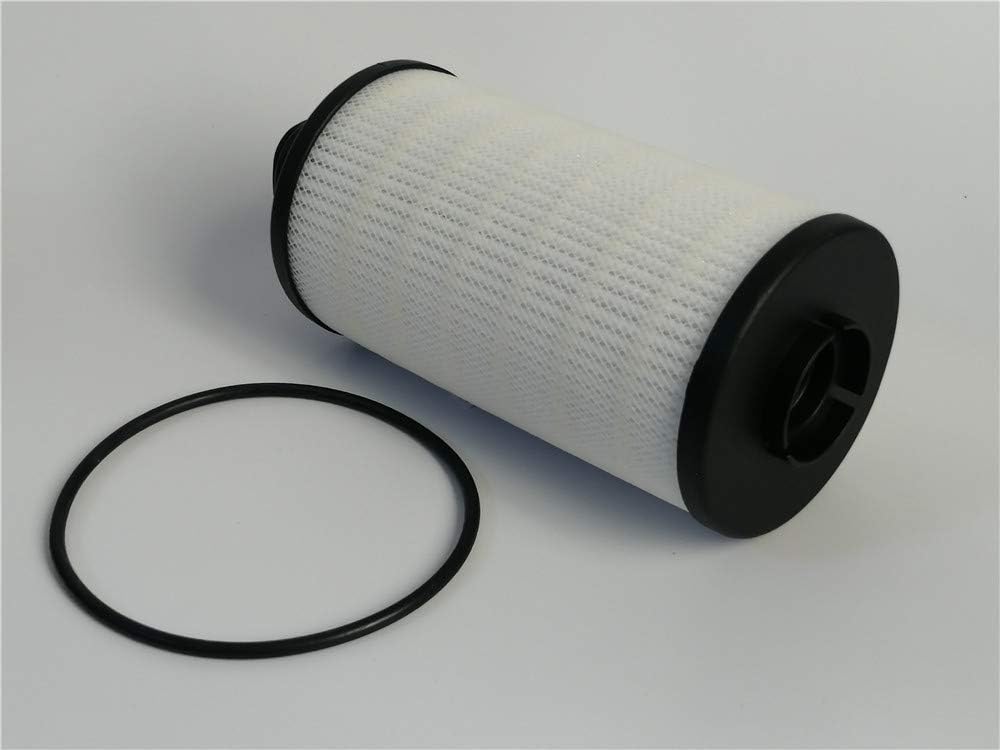 Filtro de aceite 6.4778.0 compatible y adecuado compatible con filtro de compresor de aire