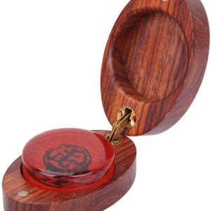 Bnineteenteam Cuerda de colofonia para violín, violonchelo, instrumento de cuerda, accesorios para violín, cuerdas, colofonia, instrumento musical, Bnineteenteam Cuerda de colofonia para violín, violonchelo, instrumento de cuerda, accesorios para violín, cuerdas, colofonia, instrumento musical,