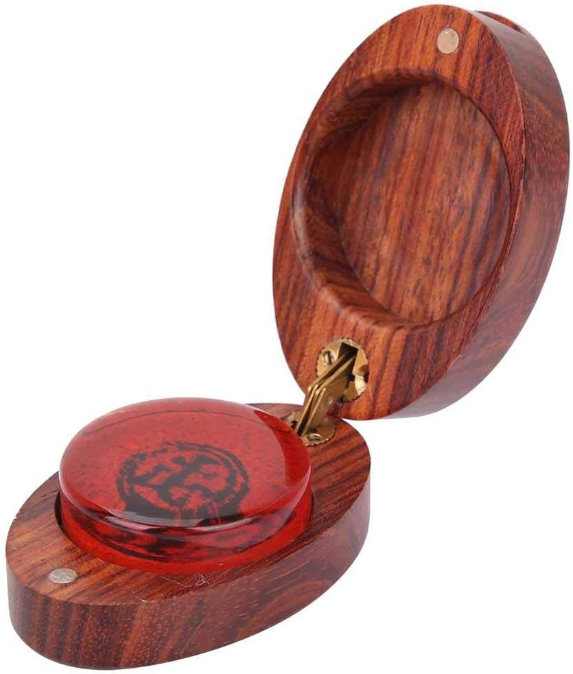 Bnineteenteam Cuerda de colofonia para violín, violonchelo, instrumento de cuerda, accesorios para violín, cuerdas, colofonia, instrumento musical,