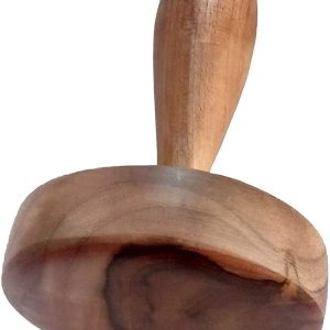 Triturador de patatas, machacador, triturador de frijoles, triturador para papas, triturador, triturador de patatas, triturador de madera, prensador Triturador de patatas, machacador, triturador de frijoles, triturador para papas, triturador, triturador de patatas, triturador de madera, prensador