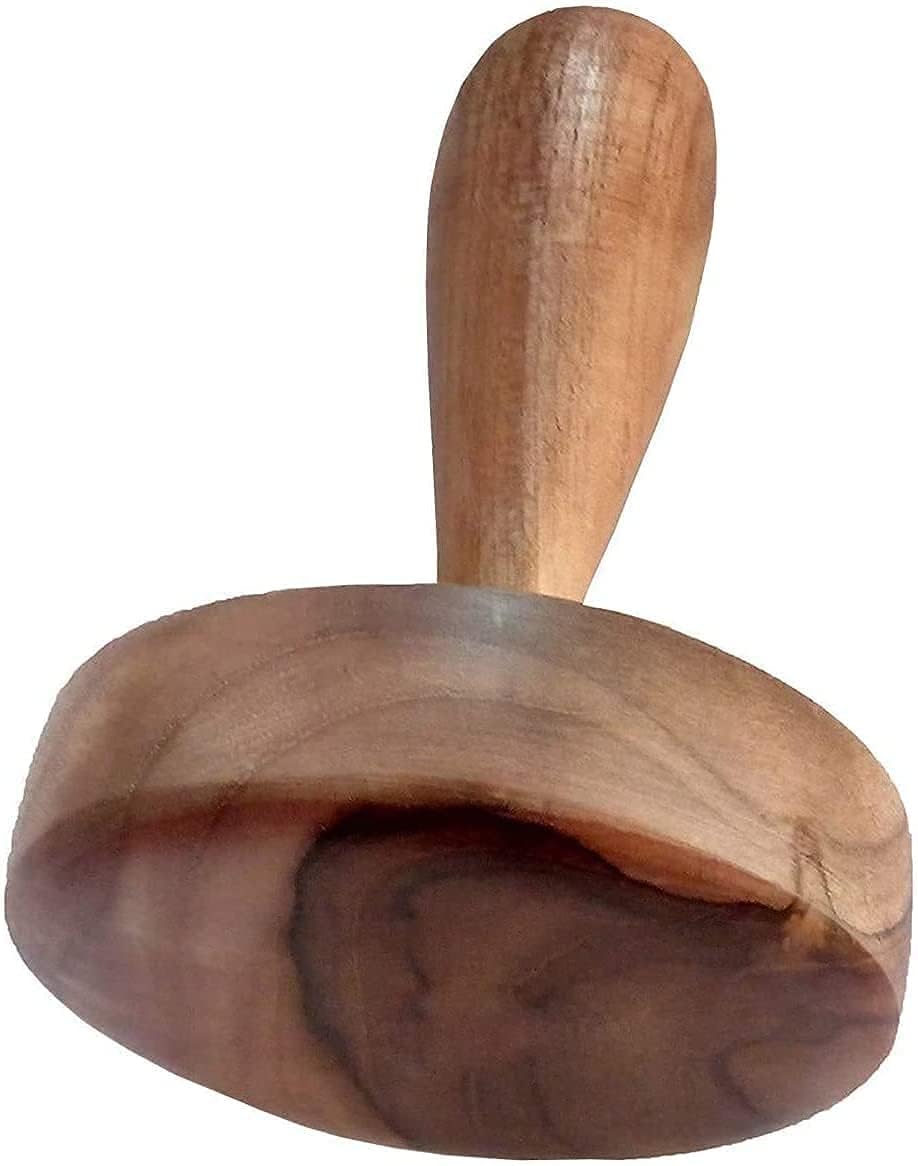 Triturador de patatas, machacador, triturador de frijoles, triturador para papas, triturador, triturador de patatas, triturador de madera, prensador
