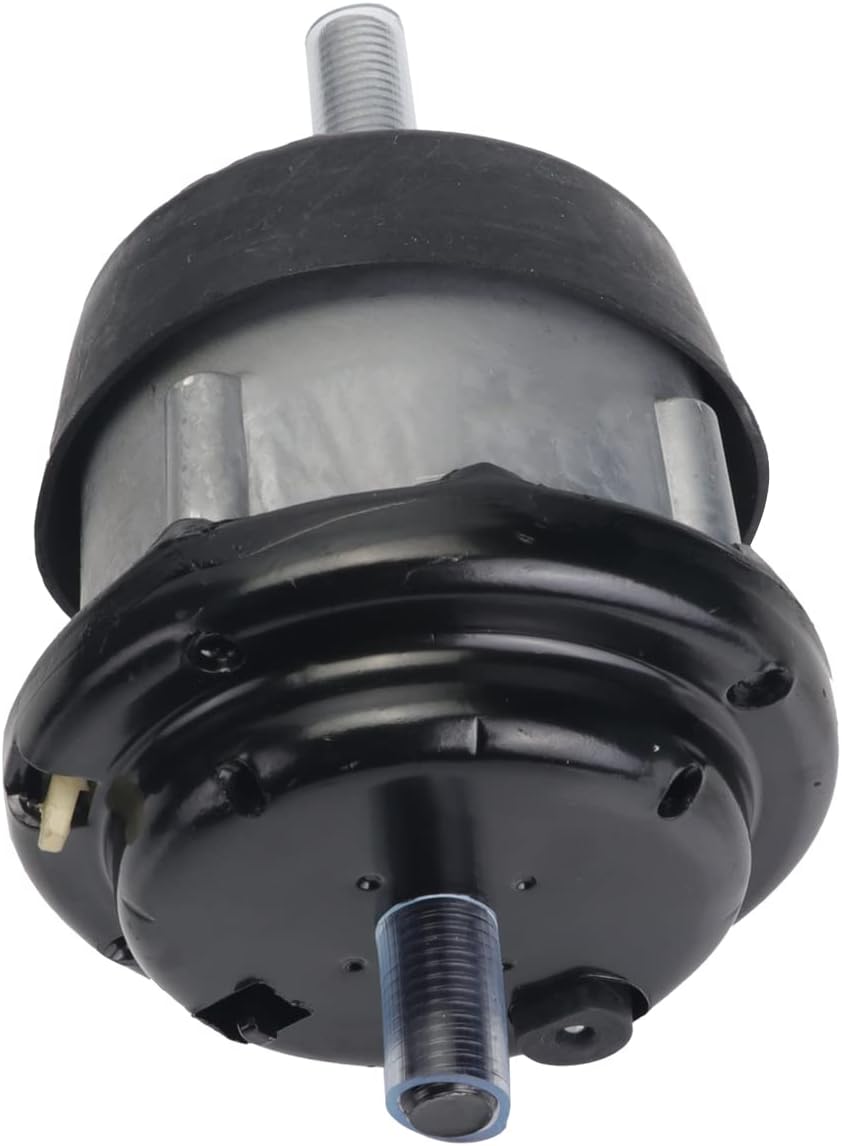 Kit de montaje de motor de transmisión de motor compatible con Chevy TraverseBuick Enclave 2009-2017GMC AcadiaSaturn Outlook 3.6L A5549HY A5548HY