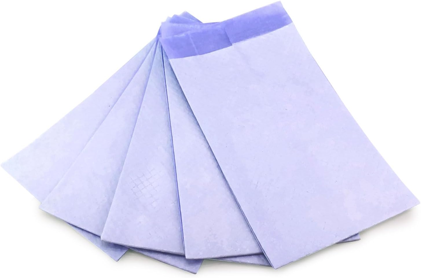 Plus Almohadillas para cachorros, extra grandes de 28 x 36 pulgadas, aroma a lavanda, paquete a granel de 200 unidades, almohadillas de primera