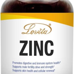 Zinc 30mg  Suplementos de zinc quelado bien absorbido para hombres y mujeres  Vegano, sin OMG, para apoyo inmunológico y piel sana  Sin gluten  60 Zinc 30mg  Suplementos de zinc quelado bien absorbido para hombres y mujeres  Vegano, sin OMG, para apoyo inmunológico y piel sana  Sin gluten  60