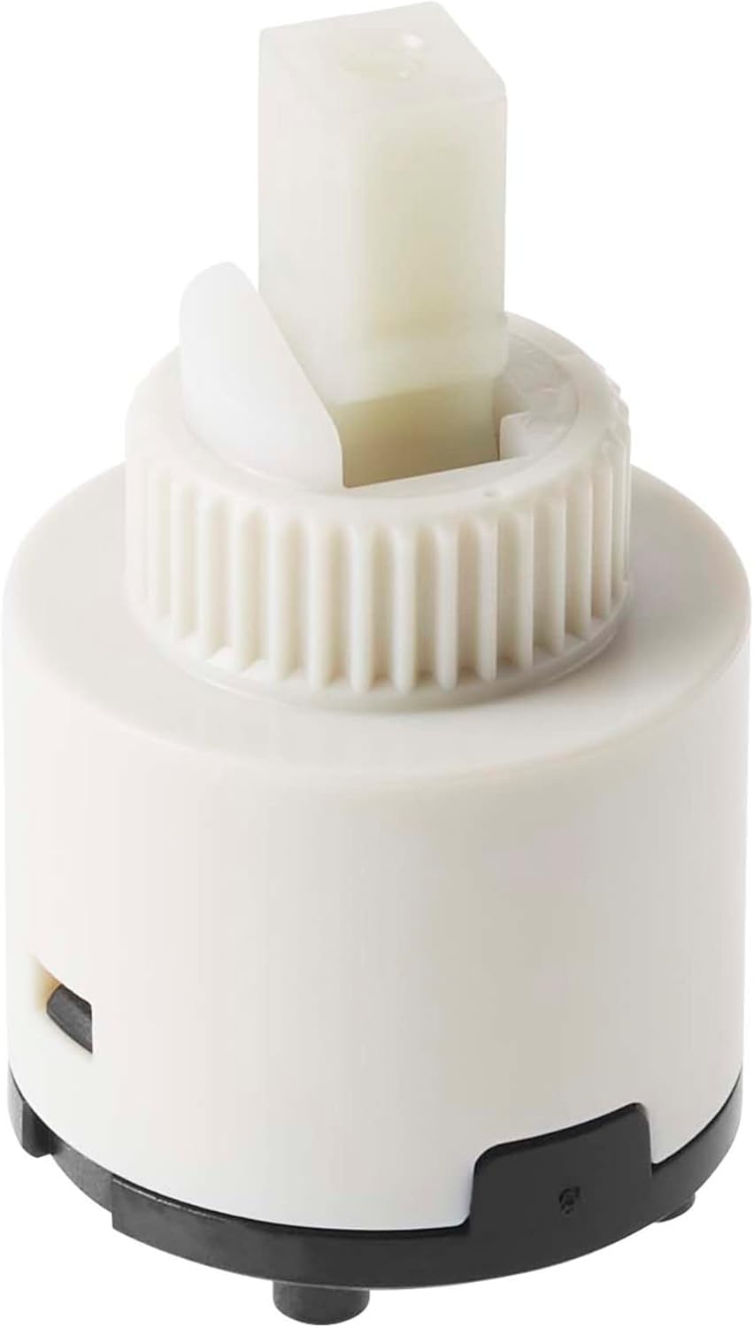 Kohler GP1198201 Kit de válvulas, blanco