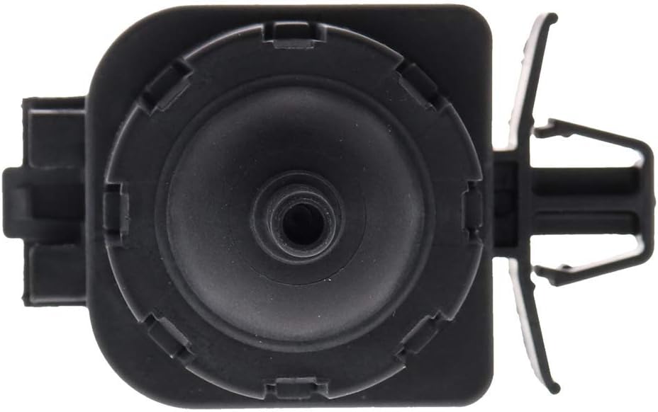 ERP 134762010 Interruptor de presión de la lavadora