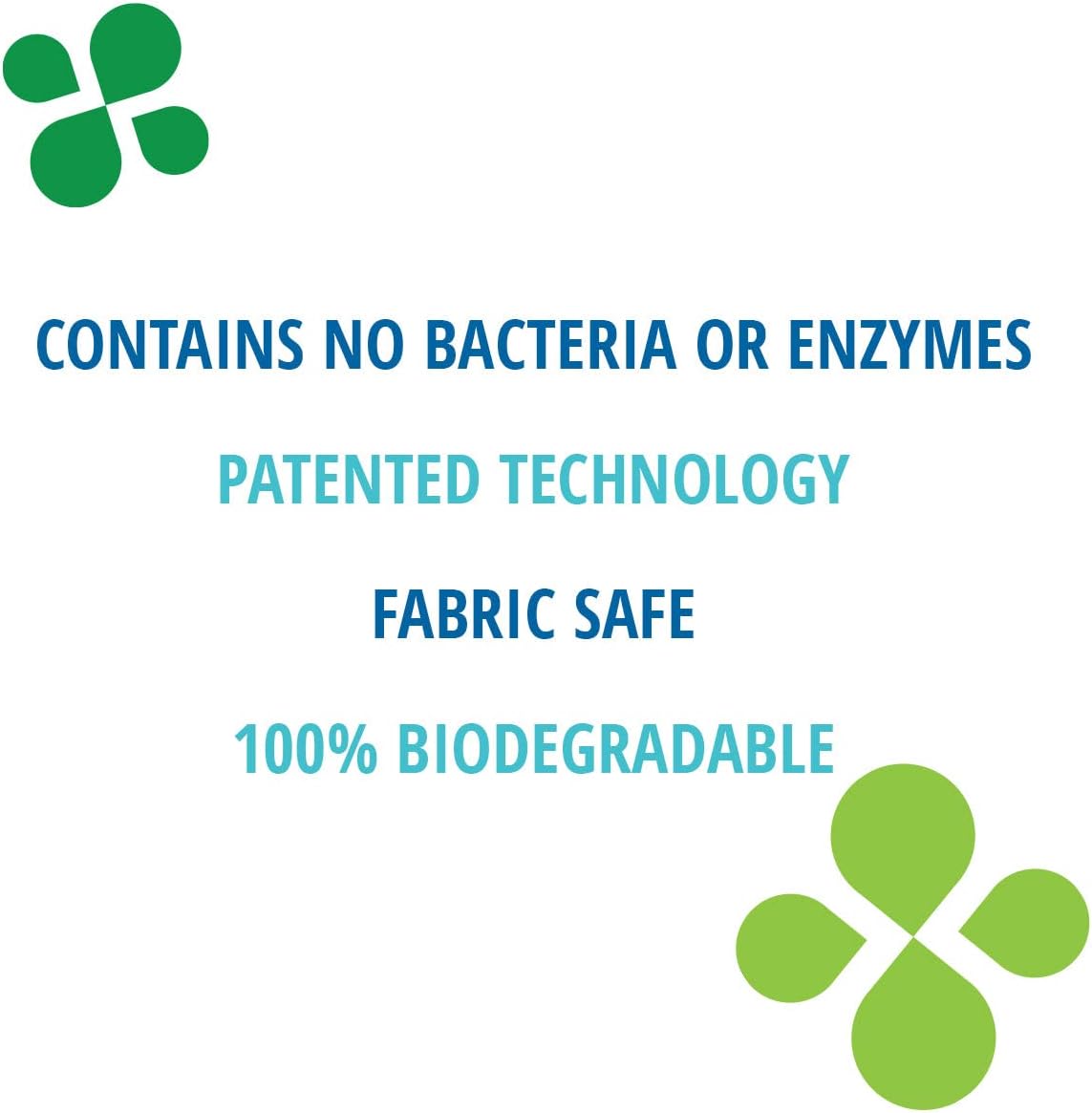 ProBio OdorOut Gentle