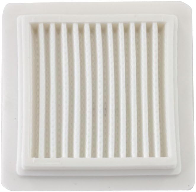 Filtro de aire para Echo PE-2620 PB-2620 SRM-2620 SRM-2620T SRM-3020 Filtro de aire para recortadora de malezas A226002030 A226002040 para Shindaiwa