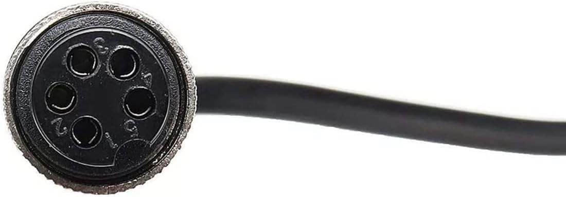 Mango de soldador para estaciones de soldadura 936 936A 937D 8786D 852 852D 50W reparación de soldadura de alta temperatura