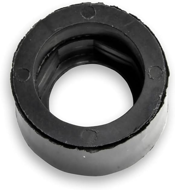 PerTronix Encendedor 1145A para Delco 4 Cilindros
