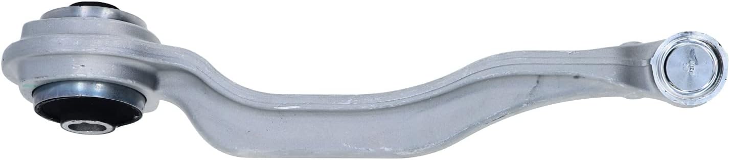 31111 02 Brazo de control de la pista para Mercedes-Benz E-CLASS (W211) 2002-2009 Delantero, inferior, derecho, eje delantero y otros vehículos