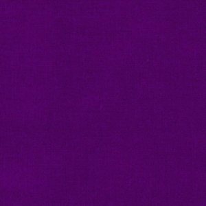 Valentina Textile Inc The Yard – Tela de popelina de poliéster de 60 pulgadas (1 yarda, morado) Valentina Textile Inc The Yard – Tela de popelina de poliéster de 60 pulgadas (1 yarda, morado)