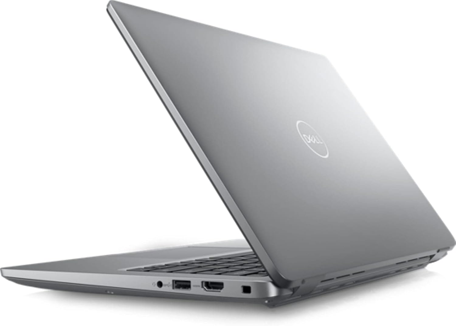 Dell Laptop Latitude 5000 5440 (2023)  FHD de 14 pulgadas  Core i5-256GB SSD – 16GB RAM  10 núcleos a 4.7 GHz – CPU de 13 generación Win 10 Pro
