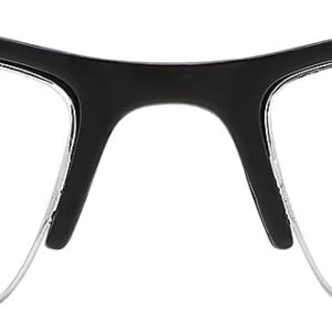 SAV Eyewear, Rojo (Sport Red) SAV Eyewear, Rojo (Sport Red)