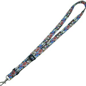 ZEZEFUFU Correa de cuello ajustable para DJI Mavic Air 2SAir 2Mini 2 Control remoto ZEZEFUFU Correa de cuello ajustable para DJI Mavic Air 2SAir 2Mini 2 Control remoto