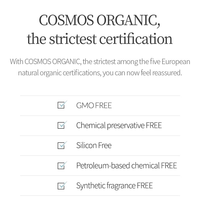 Organic Ground Lavado de pies a pies con glicerina (10.14 onzas líquidas), sin desgarros, bajo pH, tipo de agua, jabón corporal todo en uno, OMG,