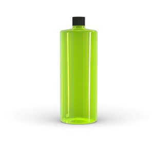 PrimoChill Base de agua desionizada de alta pureza (32oz.) – UV Brite Green PrimoChill Base de agua desionizada de alta pureza (32oz.) – UV Brite Green