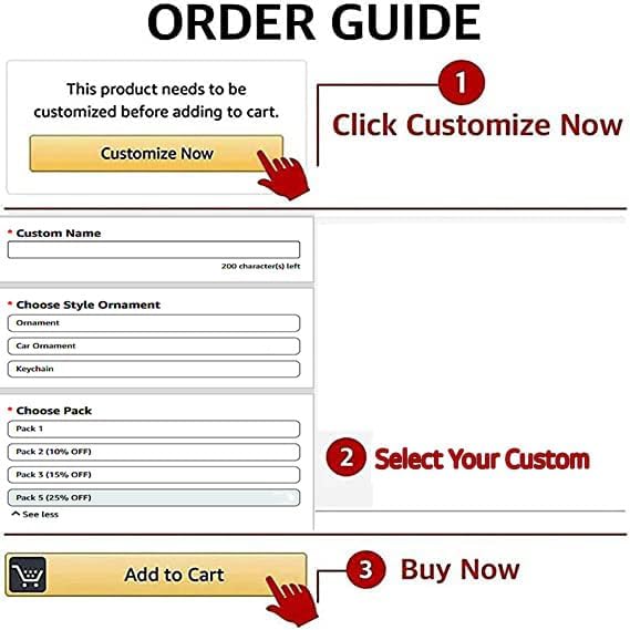 Shih Tzu – Adorno conmemorativo personalizado para perros, razas de perros personalizadas en memoria amorosa, simpatía, recuerdos de perros, adornos