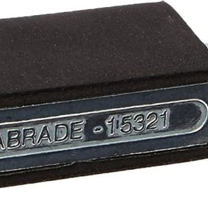 Dynabrade 15321 Contacto Brazo Ass’y, 78″ (22 mm) Dia. x 34″ (19 mm) W Dynabrade 15321 Contacto Brazo Ass’y, 78″ (22 mm) Dia. x 34″ (19 mm) W