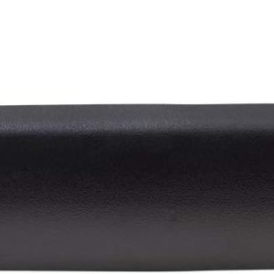 Brock Manija de puerta con textura exterior para pasajeros de repuesto compatible con 98-04 Frontier Pickup Truck Xterra 80606-3S500 Brock Manija de puerta con textura exterior para pasajeros de repuesto compatible con 98-04 Frontier Pickup Truck Xterra 80606-3S500