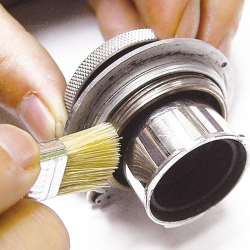 Japan Hobby Tool Grasa Herical #10 JHT9110 Hecho en Japón