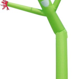 20ft Publicidad Tubo Inflable Hombres (No Soplador) Gigante Que Agita Brazo Mosca Marioneta Decoración Navidad Señales Decorativas Para Negocios 20ft Publicidad Tubo Inflable Hombres (No Soplador) Gigante Que Agita Brazo Mosca Marioneta Decoración Navidad Señales Decorativas Para Negocios