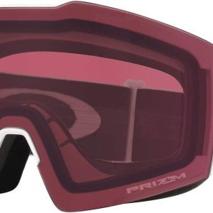 Oakley Fall Line XL Oakley Fall Line XL