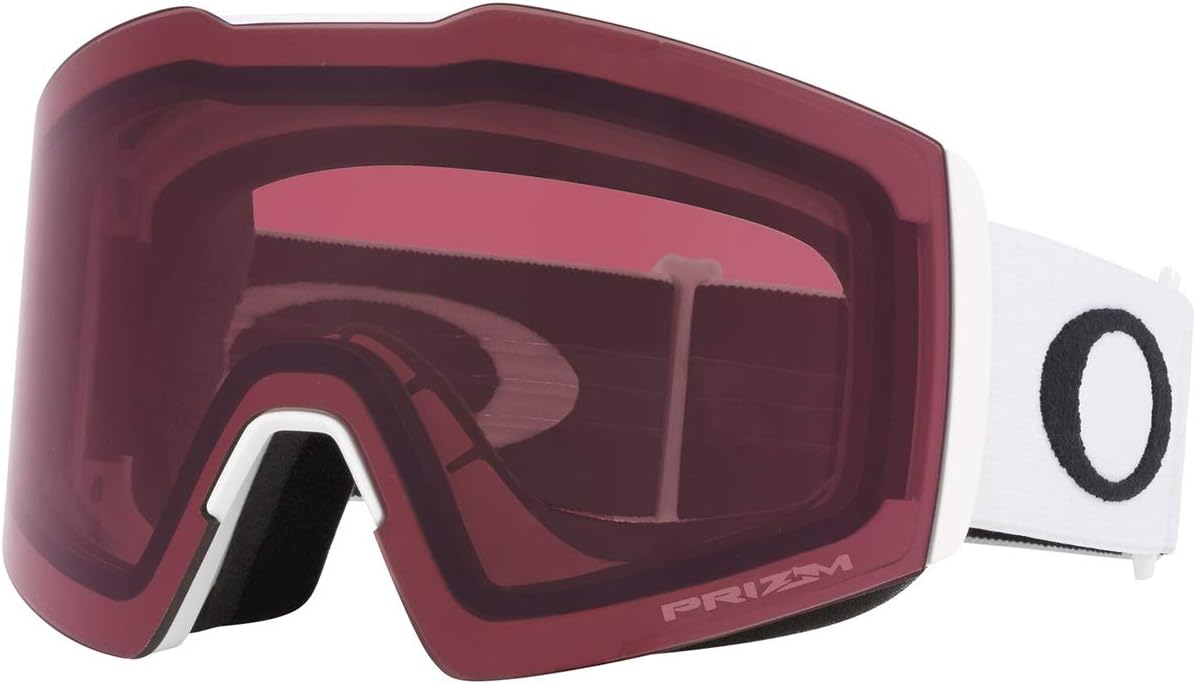 Oakley Fall Line XL
