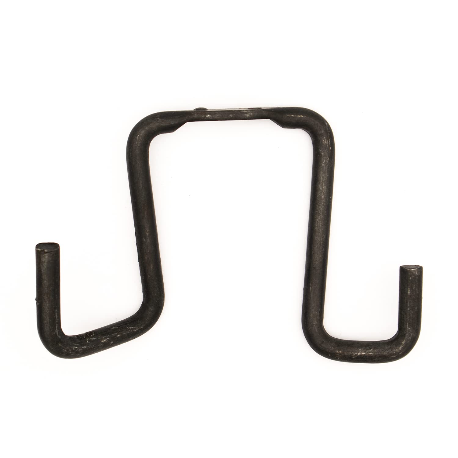 GX21577 – Guía de correa de transmisión de repuesto para John Deere L111 L108 LA100 L100 L110 L105 L107 L118