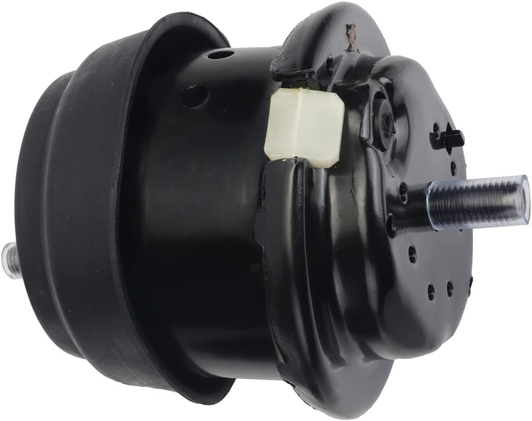 Kit de montaje de motor de transmisión de motor compatible con Chevy TraverseBuick Enclave 2009-2017GMC AcadiaSaturn Outlook 3.6L A5549HY A5548HY